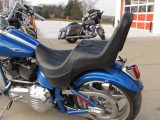 2009 Harley-Davidson Softail Rocker FXCW   - Auto Dealer Ontario