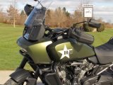 2022 Harley-Davidson Pan America 1250 Special  - Auto Dealer Ontario