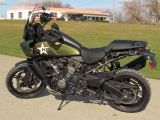 2022 Harley-Davidson Pan America 1250 Special  - Auto Dealer Ontario