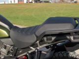 2022 Harley-Davidson Pan America 1250 Special  - Auto Dealer Ontario