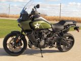 2022 Harley-Davidson Pan America 1250 Special  - Auto Dealer Ontario