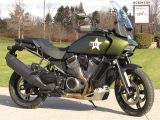 2022 Harley-Davidson Pan America 1250 Special  - Auto Dealer Ontario