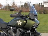 2022 Harley-Davidson Pan America 1250 Special  - Auto Dealer Ontario