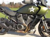 2022 Harley-Davidson Pan America 1250 Special  - Auto Dealer Ontario