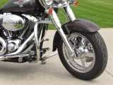 2006 Harley-Davidson Fat Boy FLSTFI   - Auto Dealer Ontario