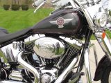 2006 Harley-Davidson Fat Boy FLSTFI   - Auto Dealer Ontario