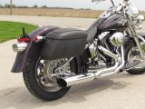 2006 Harley-Davidson Fat Boy FLSTFI   - Auto Dealer Ontario