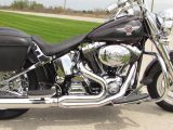 2006 Harley-Davidson Fat Boy FLSTFI   - Auto Dealer Ontario
