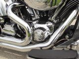 2006 Harley-Davidson Fat Boy FLSTFI   - Auto Dealer Ontario