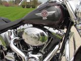 2006 Harley-Davidson Fat Boy FLSTFI   - Auto Dealer Ontario