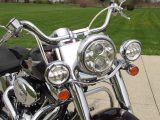 2006 Harley-Davidson Fat Boy FLSTFI   - Auto Dealer Ontario