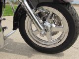 2006 Harley-Davidson Fat Boy FLSTFI   - Auto Dealer Ontario