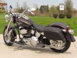 2006 Harley-Davidson Fat Boy FLSTFI   - Auto Dealer Ontario