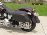 2006 Harley-Davidson Fat Boy FLSTFI   - Auto Dealer Ontario