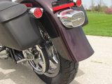 2006 Harley-Davidson Fat Boy FLSTFI   - Auto Dealer Ontario
