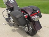 2006 Harley-Davidson Fat Boy FLSTFI   - Auto Dealer Ontario