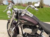 2006 Harley-Davidson Fat Boy FLSTFI   - Auto Dealer Ontario