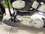 2006 Harley-Davidson Fat Boy FLSTFI   - Auto Dealer Ontario