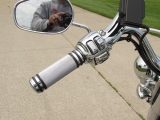 2006 Harley-Davidson Fat Boy FLSTFI   - Auto Dealer Ontario