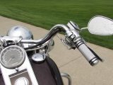 2006 Harley-Davidson Fat Boy FLSTFI   - Auto Dealer Ontario