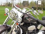 2006 Harley-Davidson Fat Boy FLSTFI   - Auto Dealer Ontario