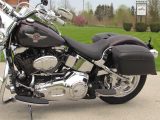 2006 Harley-Davidson Fat Boy FLSTFI   - Auto Dealer Ontario