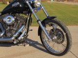 2004 Harley-Davidson Night Train  FXSTB   - Auto Dealer Ontario