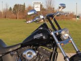 2004 Harley-Davidson Night Train  FXSTB   - Auto Dealer Ontario