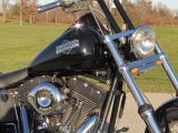 2004 Harley-Davidson Night Train  FXSTB   - Auto Dealer Ontario