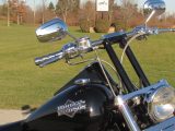 2004 Harley-Davidson Night Train  FXSTB   - Auto Dealer Ontario