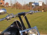 2004 Harley-Davidson Night Train  FXSTB   - Auto Dealer Ontario