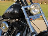 2004 Harley-Davidson Night Train  FXSTB   - Auto Dealer Ontario