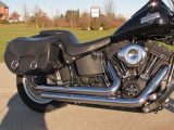 2004 Harley-Davidson Night Train  FXSTB   - Auto Dealer Ontario