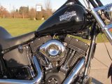 2004 Harley-Davidson Night Train  FXSTB   - Auto Dealer Ontario