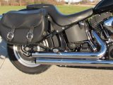 2004 Harley-Davidson Night Train  FXSTB   - Auto Dealer Ontario