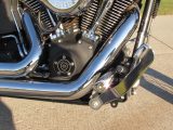 2004 Harley-Davidson Night Train  FXSTB   - Auto Dealer Ontario