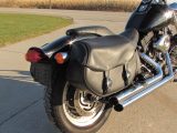 2004 Harley-Davidson Night Train  FXSTB   - Auto Dealer Ontario