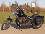 2004 Harley-Davidson Night Train  FXSTB   - Auto Dealer Ontario