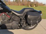 2004 Harley-Davidson Night Train  FXSTB   - Auto Dealer Ontario