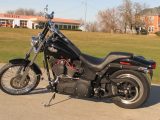 2004 Harley-Davidson Night Train  FXSTB   - Auto Dealer Ontario