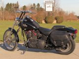 2004 Harley-Davidson Night Train  FXSTB   - Auto Dealer Ontario