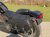 2004 Harley-Davidson Night Train  FXSTB   - Auto Dealer Ontario