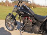 2004 Harley-Davidson Night Train  FXSTB   - Auto Dealer Ontario