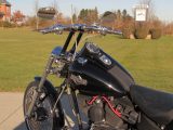 2004 Harley-Davidson Night Train  FXSTB   - Auto Dealer Ontario