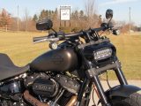 2020 Harley-Davidson Fat Bob 114  - Auto Dealer Ontario