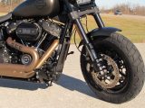 2020 Harley-Davidson Fat Bob 114  - Auto Dealer Ontario