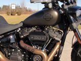 2020 Harley-Davidson Fat Bob 114  - Auto Dealer Ontario