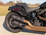 2020 Harley-Davidson Fat Bob 114  - Auto Dealer Ontario