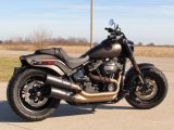 2020 Harley-Davidson Fat Bob 114  - Auto Dealer Ontario