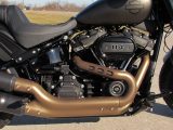 2020 Harley-Davidson Fat Bob 114  - Auto Dealer Ontario